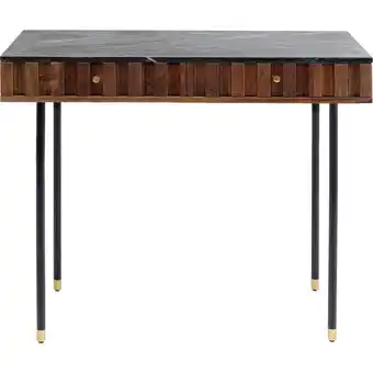Kare Apiano skrivebord tilbud