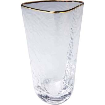 Long drink glass (6 stk)