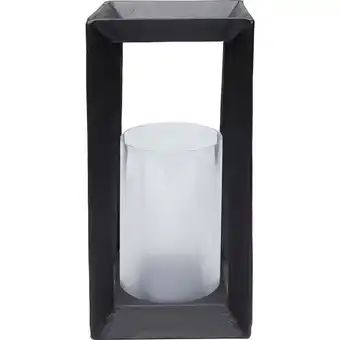 Lanterne, 46cm