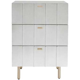 Kare Venice line 60 kommode tilbud