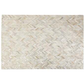 Kare Spike elegance tæppe, 170x240 tilbud