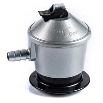 Bolig Center Gasregulator lg 200072j tilbud