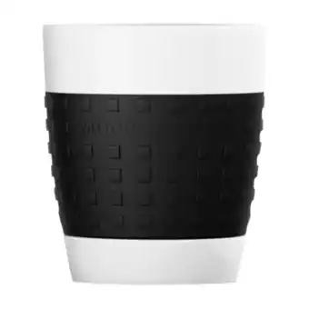 Moccamaster cup one-krus, sort