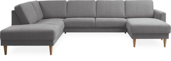 Linea