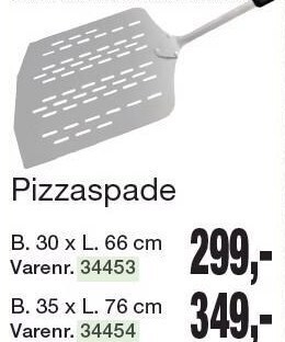 Pizzaspade
