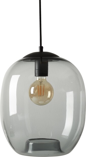 Ilva Logina v2 tilbud