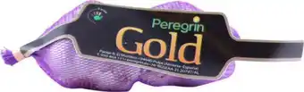 Hvidløg i net, 90 g