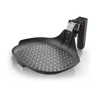 Philips hd9910/20 grillsæt