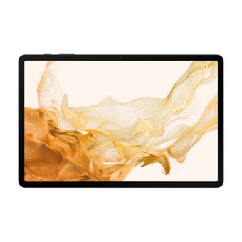 Samsung galaxy tab s8+ wifi 256 gb graphite