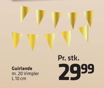Guirlande
