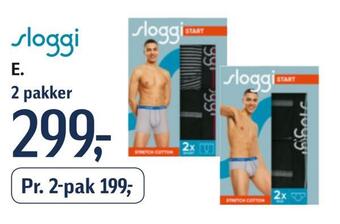Føtex Tights eller midi tilbud