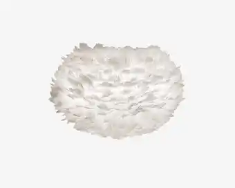 Daells Bolighus Loftlampe eos ø.45 cm tilbud