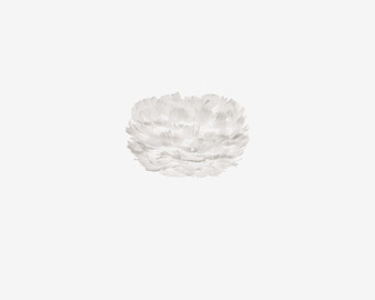 Daells Bolighus Loftlampe eos micro ø.22 cm tilbud