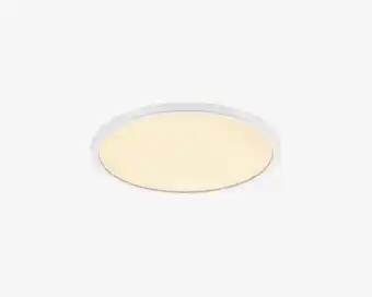 Daells Bolighus Plafond oja 18w 3 step tilbud