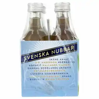 Netpris Hallands fläder 38% 70 cl tilbud
