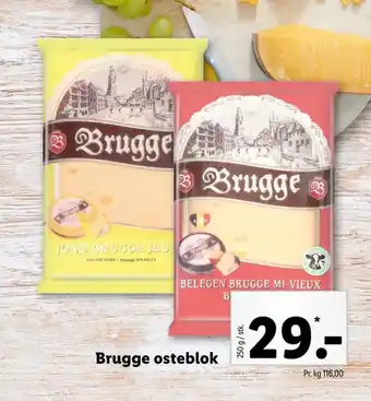 Brugge specialost belegen brugge mi-vieux
