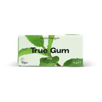 Mint, 14 g
