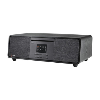 Expert Pinell supersound 701 dab+ radio tilbud