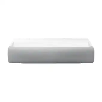 Samsung the premiere smart 4k laserprojektorsp-lsp7tfaxxc