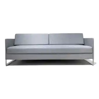 Hestbæk sovesofa, model 33