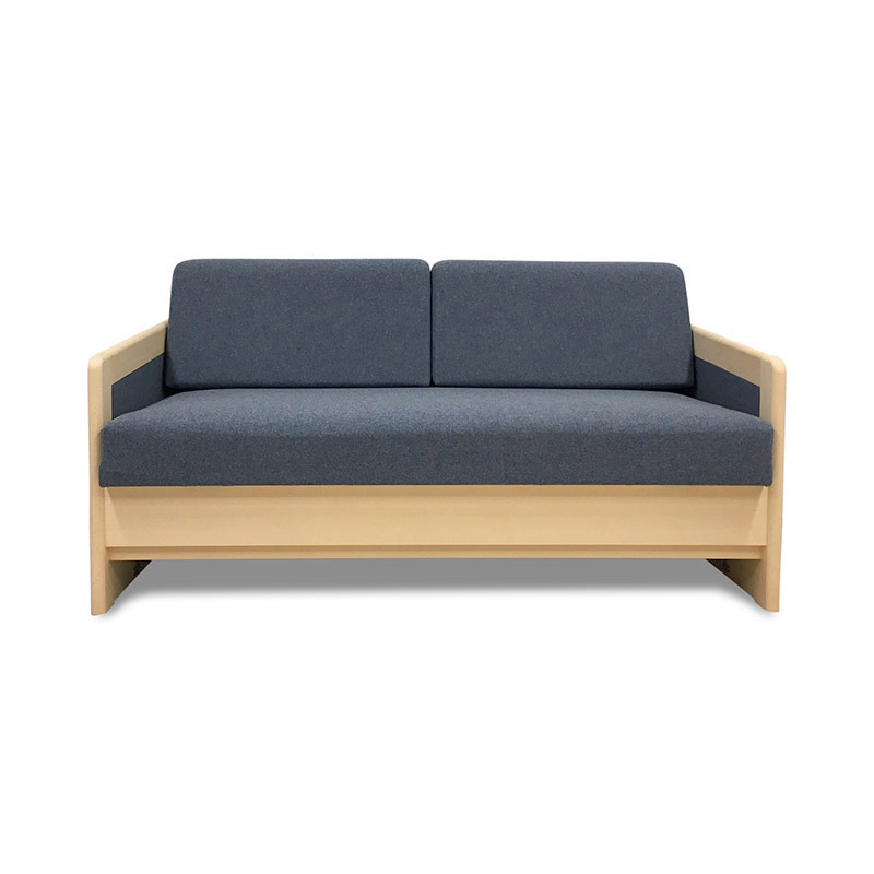 Sit´n Sleep Hestbæk sovesofa, model 53 tilbud