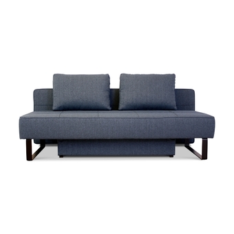 Sit´n Sleep Mood sovesofa, petrol tilbud