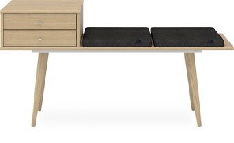 Ilva Mistral classic tilbud