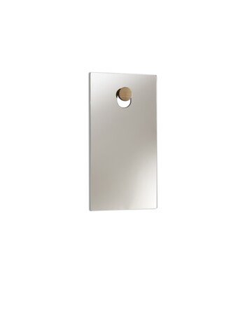 Ilva Mistral classic tilbud