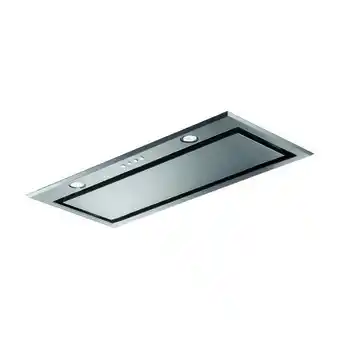Power Point pih6060 emhætte tilbud