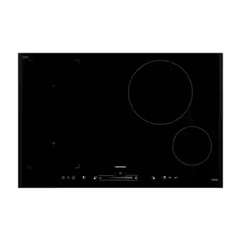 Power Grundig giei824470hf induktionskogeplade tilbud