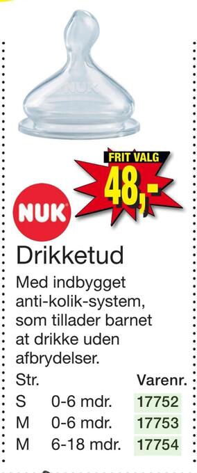 Drikketud