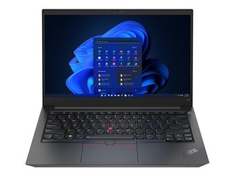 Lenovo thinkpad g4 e14 14 full hd