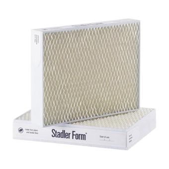 Punkt1 Stadler form o-030 oskar filter pakke tilbud