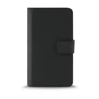 Expert Puro universal wallet xxl sort tilbud