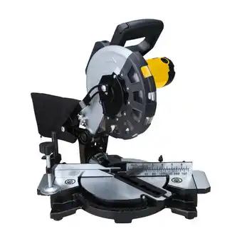 jem & fix Falke kap-/geringssav 1400 w tilbud