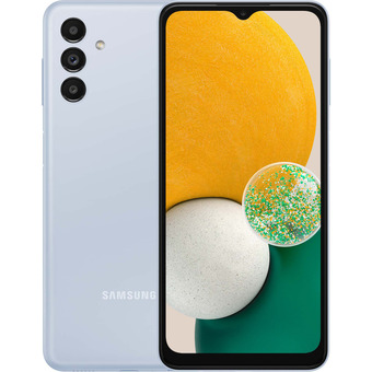 samsung a22 5g elgiganten