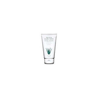 Avivir, avivir aloe vera creme xtreme, 150 ml
