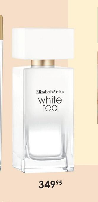 Matas Elizabeth arden tilbud