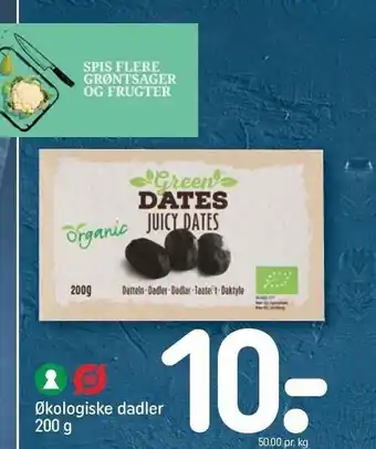 Dates juicy dates dadler