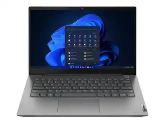 Lenovo thinkbook 14 14 full hd
