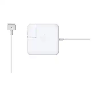 Apple magsafe 2 strøm adapter 45w