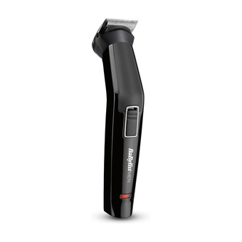 Punkt1 Babyliss mt725e 6-in-1 multifunktionstrimmer tilbud