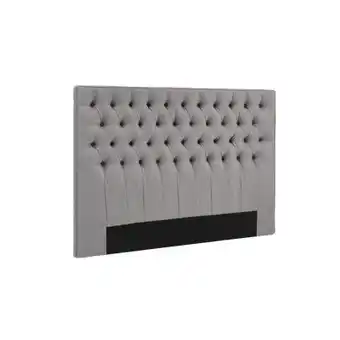 SengeSpecialisten Viva windsor gavl 210x130x8 cm tilbud