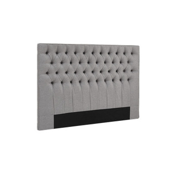 SengeSpecialisten Viva windsor gavl 140x130x8 cm tilbud