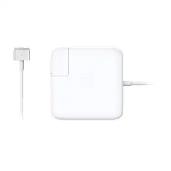 Expert Apple magsafe 2 strøm adapter 60w tilbud