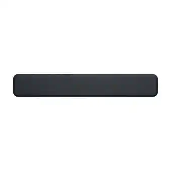 Logitech mx palm rest