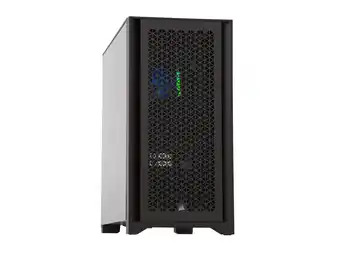 Komplett Sweclockers vinterdator 2022 - i5-13600k edition tilbud