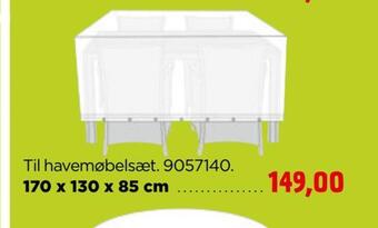 jem & fix Overtræk tilbud