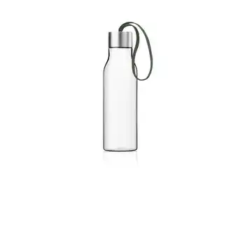 Eva solo drikkeflaske cactus green 0,5 liter
