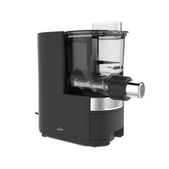Kop & Kande Witt premium pasta maker tilbud
